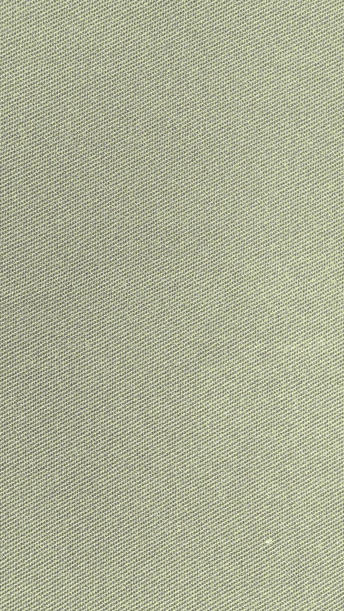 Jade Green